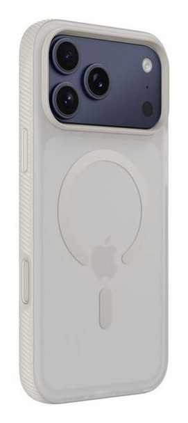 Belkin MSA036HQSA Sheerforce Mobile Phone Case MSA036HQSA