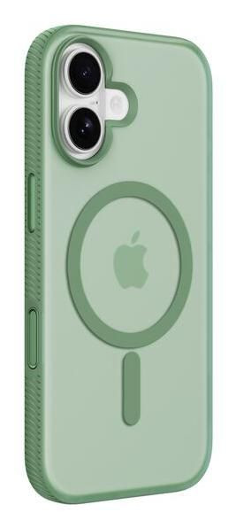 Belkin MSA034HQSE Sheerforce Mobile Phone Case MSA034HQSE