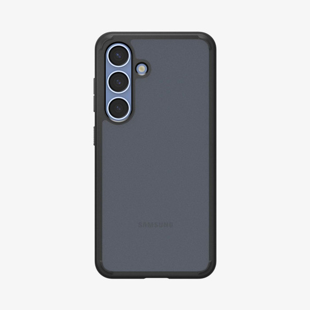 Spigen ACS09007 Galaxy S25 Case Ultra Hybrid ACS09007