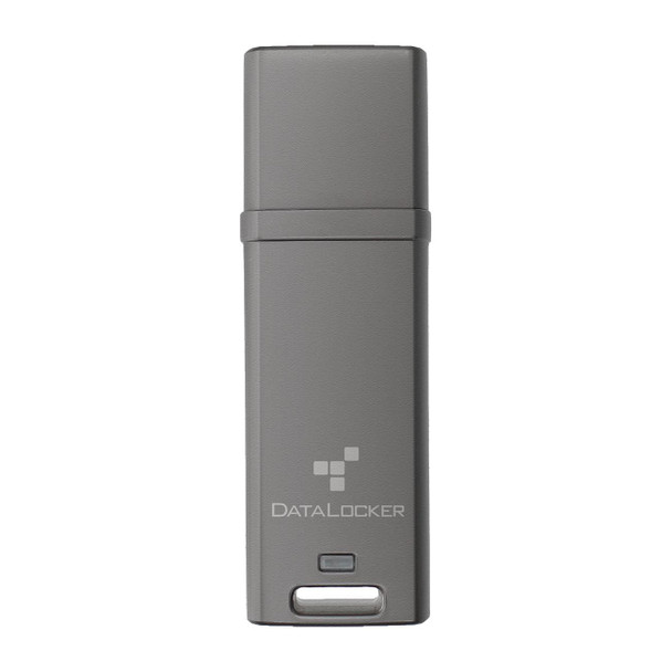 DataLocker DLGO-016 Dl Go 16Gb DLGO-016