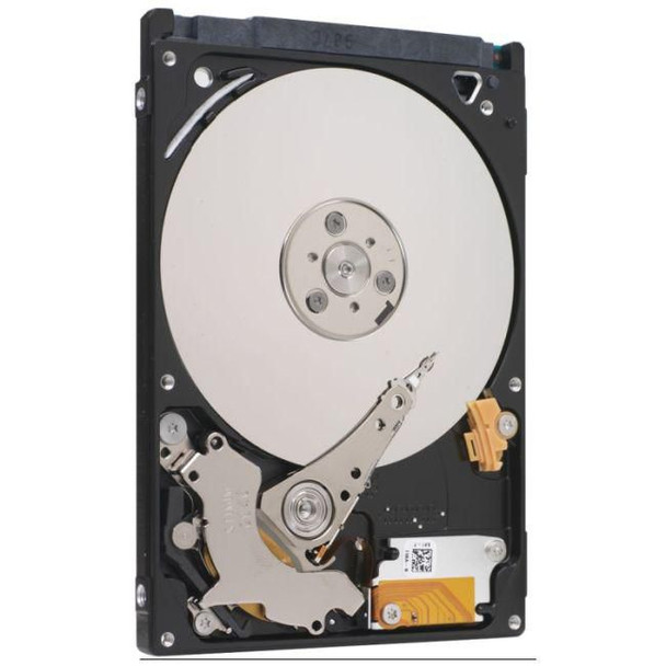Seagate ST320LT014-RFB 320GB SATA-II 2.5" 7mm ST320LT014-RFB