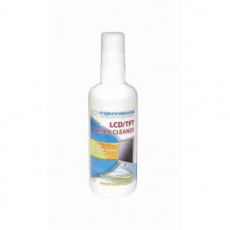 Esperanza ES107 Equipment Cleansing Kit ES107