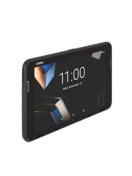 Zebra ET401EB-3V101F2P-A6 ET401. 10. 5G. Value. No ET401EB-3V101F2P-A6