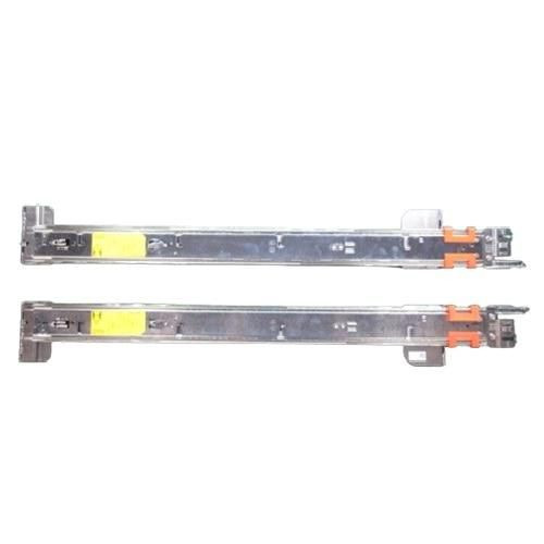 Dell 770-BEBS Dell ReadyRails Sliding Rails 770-BEBS