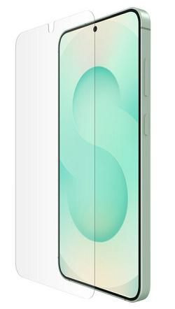 Belkin SFB063ZW Sfb062Zw Clear Screen SFB063ZW