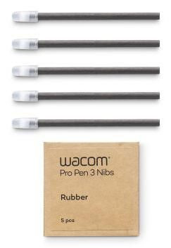 Wacom ACK253010Z Graphic Tablet Accessory Pen ACK253010Z