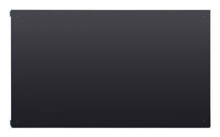 Wacom ACK153312Z Texture Sheet Large ACK153312Z