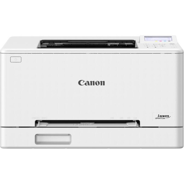 Canon 6929C001 Lbp647Cdw Colour 1200 X 1200 6929C001