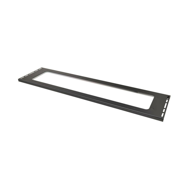 Tripp Lite SRCTMTCVR300 Rack Accessory Aisle Roof SRCTMTCVR300