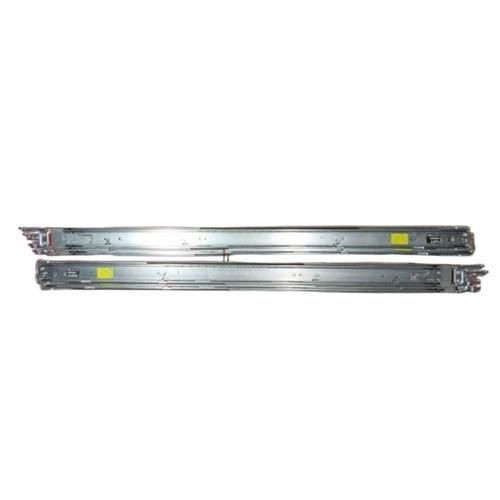 Dell 770-BECM ReadyRails Sliding Rails 770-BECM