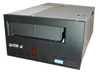 IBM 35P1609-RFB Ultrium 6 Fibre Drive 35P1609-RFB