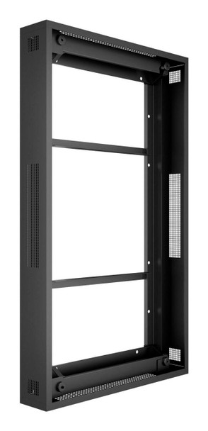 Multibrackets 7350105219184 M Wallmount Pro 55XE4F-M / 7350105219184