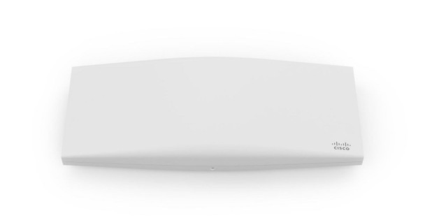 Cisco MR55-HW-RFB Meraki MR55 Cloud Managed MR55-HW-RFB