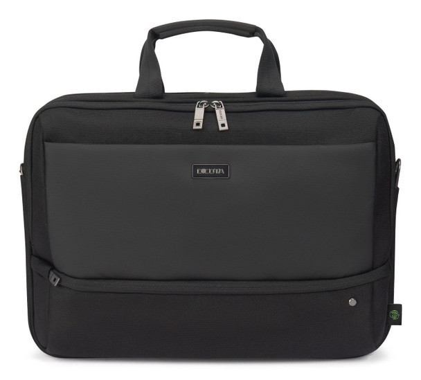 Dicota D32173-RPET Top Traveller FIVE 12-14 D32173-RPET