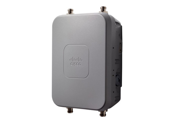 Cisco AIR-AP1562E-E-K9-RFB 802.11ac W2 Low-Profile AIR-AP1562E-E-K9-RFB