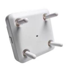 Cisco AIR-AP2802E-K-K9-RFB 802.11ac W2 AP w/CA 4x4 3 Ext AIR-AP2802E-K-K9-RFB