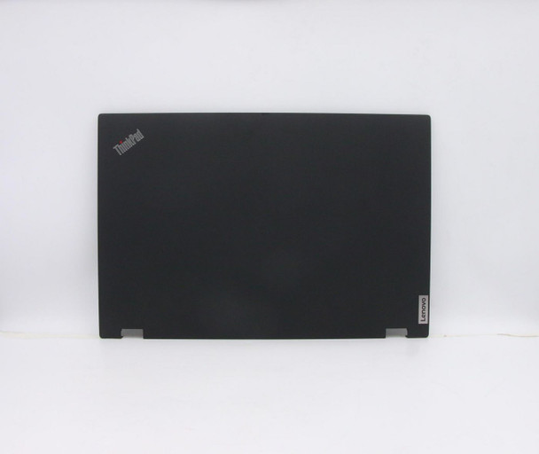Lenovo 5CB0Z69131-RFB Cover assembly for Lenovo 5CB0Z69131-RFB