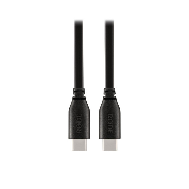 R�DE 400830092 Sc17 Usb Cable 1.5 M Usb C 400830092