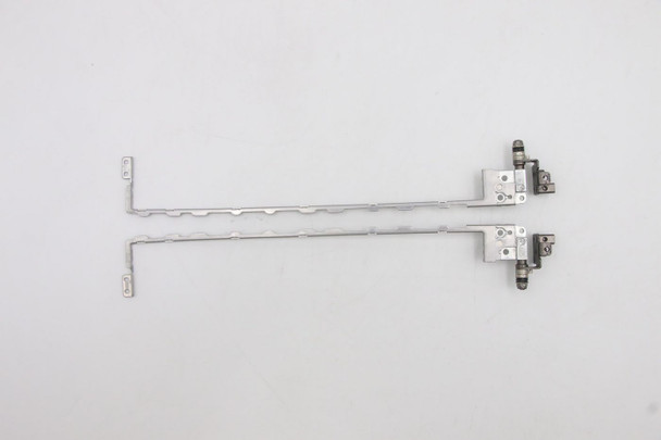Lenovo 5H50W13755-RFB LCD hinge set for Lenovo 5H50W13755-RFB