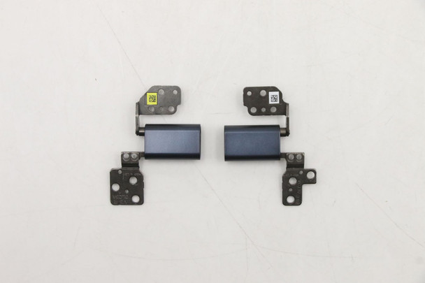 Lenovo 5H51B22374-RFB Hinge set assembly for Lenovo 5H51B22374-RFB