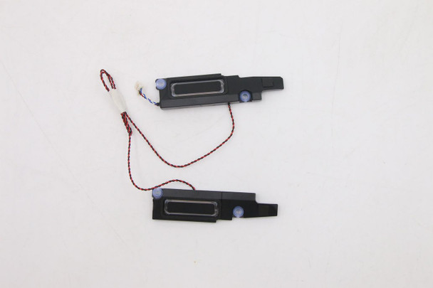 Lenovo 5SB0Z39945-RFB Padme-3 P-1 Gen3:20TH/20TJ 5SB0Z39945-RFB
