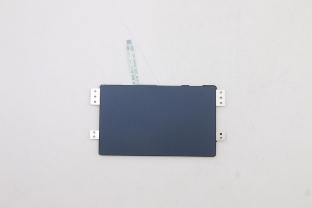 Lenovo 5T61B22426-RFB TouchPad C 82FN w/FFC 5T61B22426-RFB