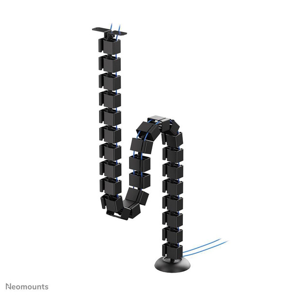 Neomounts ADS06-130BL ADS06-130BL. Cable spine. ADS06-130BL