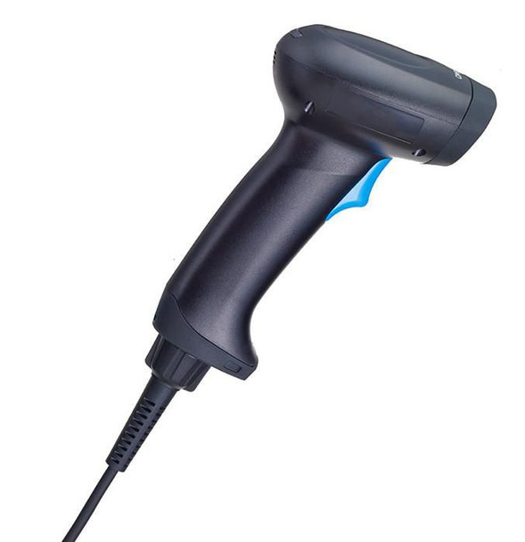 CipherLab A2504SRBSU0T1 2504 Standard Range 2D A2504SRBSU0T1