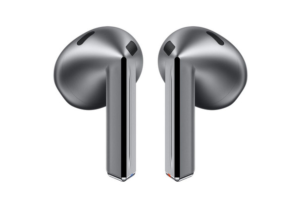 Samsung SM-R530NZAAEUE Galaxy Buds3 - wireless SM-R530NZAAEUE