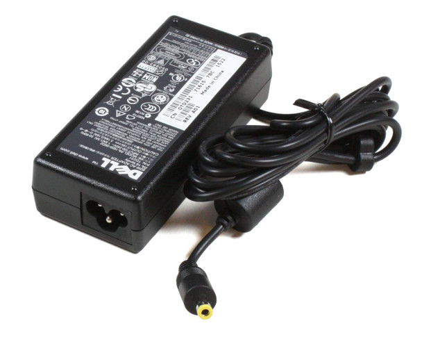 Dell TD231 AC Adapter 60W TD231