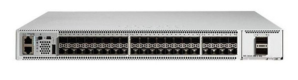 Cisco C9500-24Q-A-RFB Catalyst 9500 Series 24-Port C9500-24Q-A-RFB