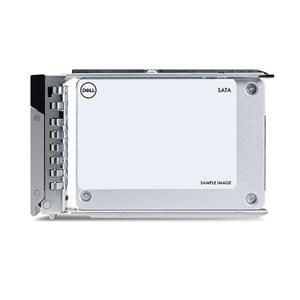 Dell 400-BEEL-RFB 1.6TB SSD SFF NVMe PCI-e Gen3 400-BEEL-RFB