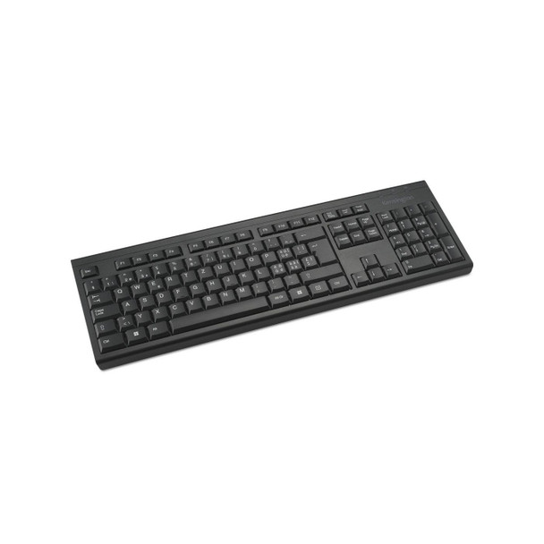 Kensington K75561CH KB150 EQ Wireless Keyboard - K75561CH