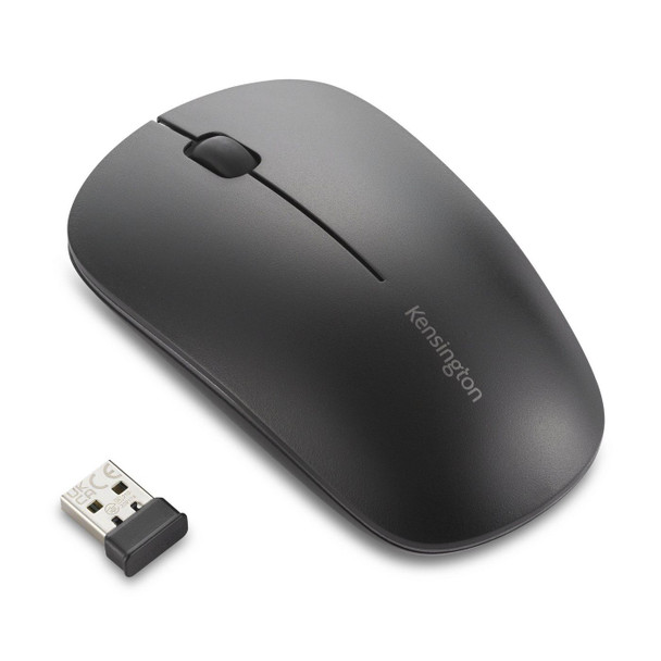 Kensington K75304WW MY230 EQ Wireless Mouse K75304WW