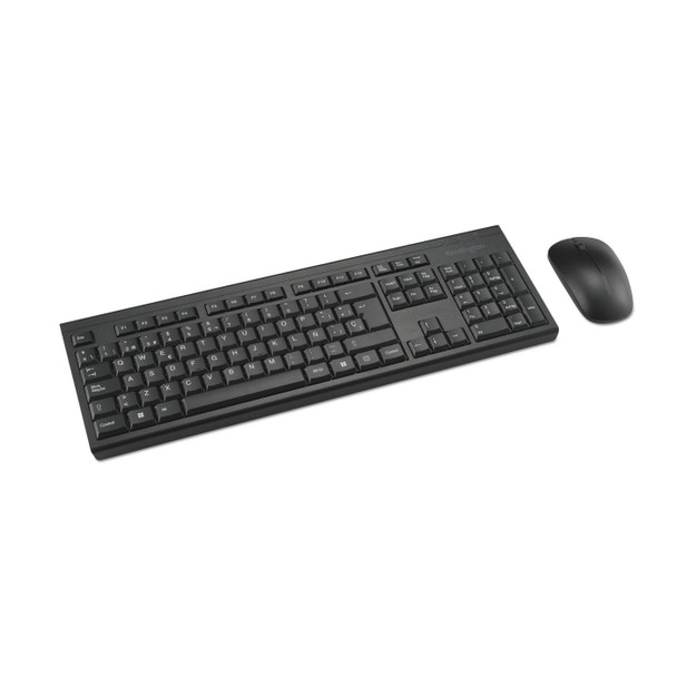 Kensington K75562ES KM150 EQ Desktop Set K75562ES