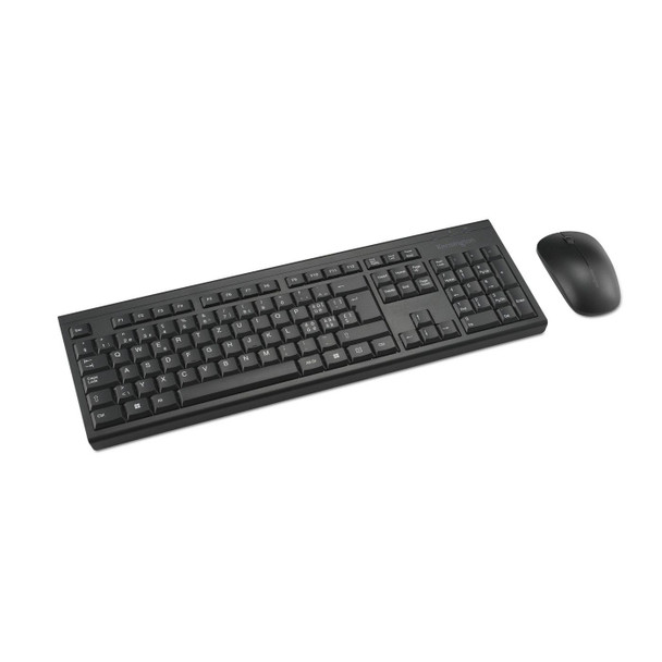 Kensington K75562CH KM150 EQ Desktop Set K75562CH