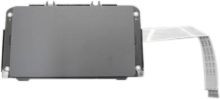 Dell HTF3D ASSY.TPAD.W_O BRKT.3450 HTF3D