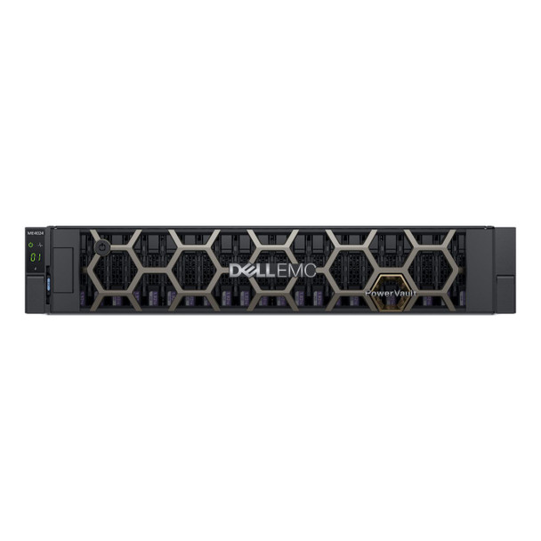 Dell 492-BCYB-RFB Transceiver 16GB SFP+ FC SW 492-BCYB-RFB