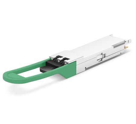 Arista QSFP-100G-CWDM4-RFB 100GBASE-CWDM4 QSFP-100G-CWDM4-RFB