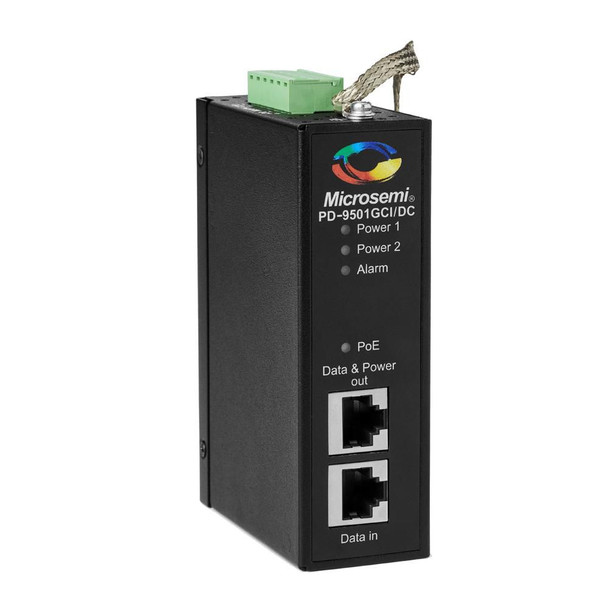 Bosch NPD-6001-I Power supplies/transformers NPD-6001-I