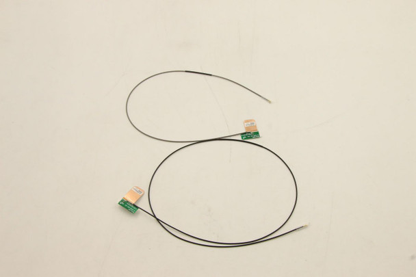 Lenovo 00UR476-RFB Wireless antenna for Lenovo 00UR476-RFB