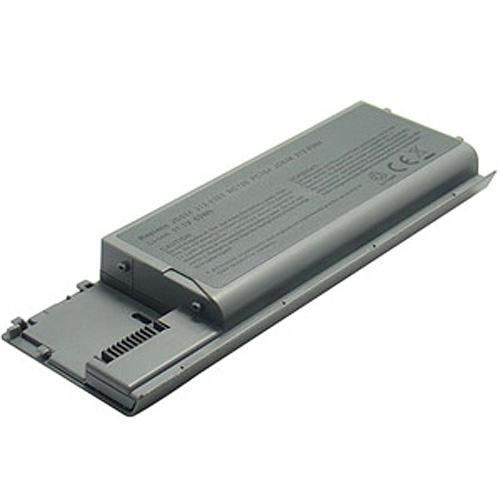 Dell KP428-RFB Battery. 56WHR. 6 Cell. KP428-RFB