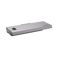 Dell KP433-RFB Battery. 56WHR. 6 Cell. KP433-RFB