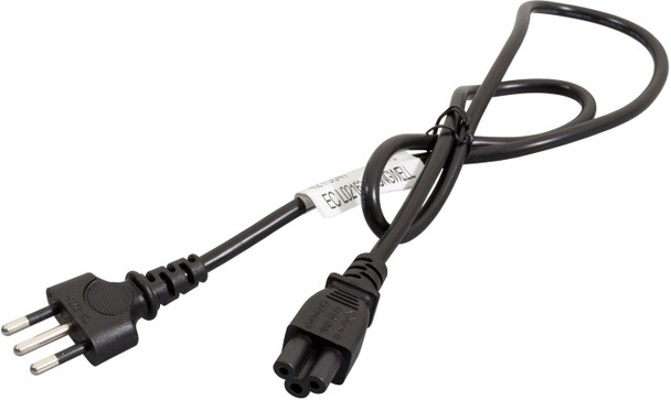 Lenovo FRU45N0416-RFB IT.1M.3P.NON-LH.LUX FRU45N0416-RFB