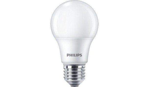 Philips PH-16895400 Corepro Led 16895400 Led Bulb PH-16895400