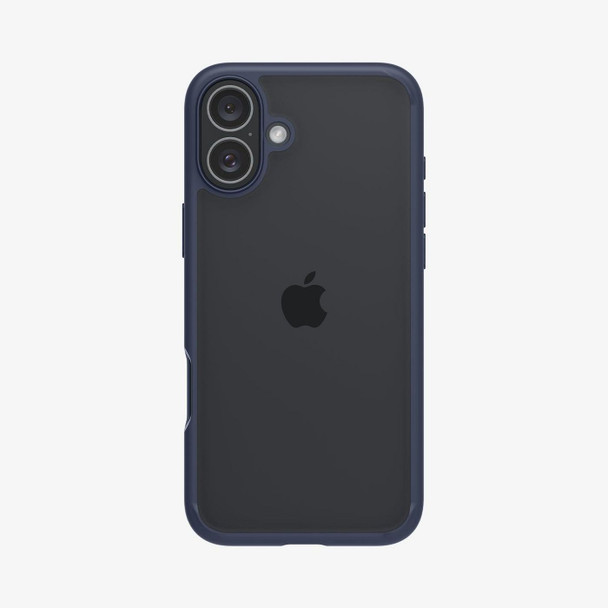 Spigen ACS08202 Ultra Hybrid Mobile Phone ACS08202