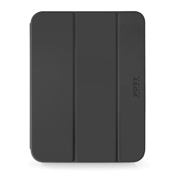 Port Designs 201351 Tablet Case 27.9 Cm 11" 201351