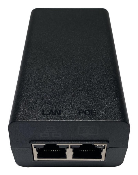 Jabra 14402-25 Poe Injector Kit /Hk 14402-25
