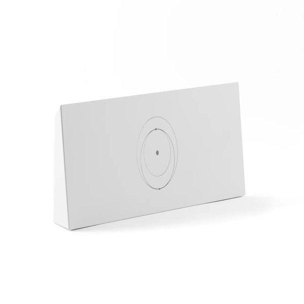 Starlink 850049670166 Gen3 Router Wireless Router 850049670166