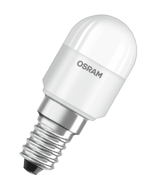Osram 4058075432789 Star Led Bulb Cool Daylight 4058075432789